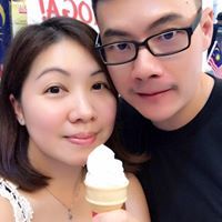 Vivien Kong