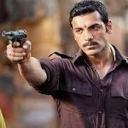 محمد آلہفہيہومہي