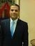 Sameh Said