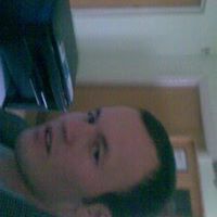 Omonjon Yuldashev