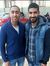 Mohamed...