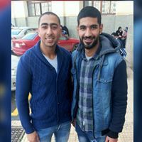 Mohamed Refat