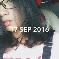 Devi Chan