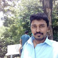 Jenish Jenishm