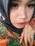 Nhana R...