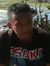 Achmad ...