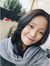 Aulia Nur