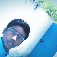 Gokulkrishna Rock