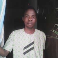 Nath Jnr