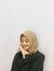 Rizka N...