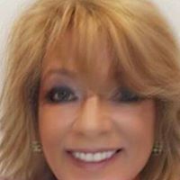 Rene Larson