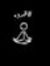 Eslam S...