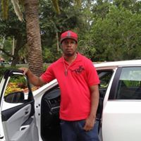 Isaiah Walker