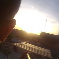 Afif Alhadi