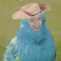 Minh Còi