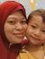 Shinta ...
