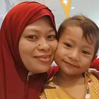 Shinta Amelia