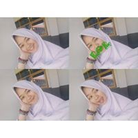 Rina Nurmalasari