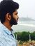 Akshay ...