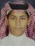Ali Al ...