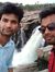 Pradeep...