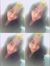 Landiya...