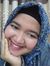 Adinda ...