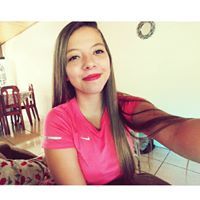 Alison Sánchez