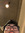Will Lee