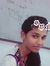 Meena S...