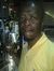 Mpho Ma...