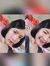 หญิงสยา...