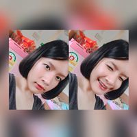 หญิงสยาม นามกมล