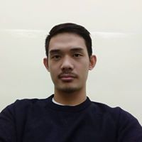 Delvin Nugraha