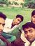 Shashik...