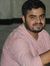 MD Islam