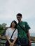Sekar P...