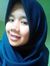 Rintan ...