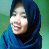 Rintan Nurwinda