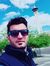 Abedin ...