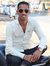 Yogesh ...