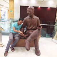 الخادم أزهر