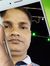 Vijay K...