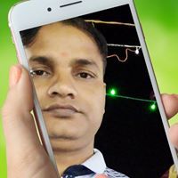 Vijay Kumar