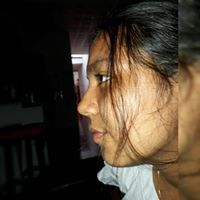 Escarle Sanchez Escorche