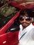 Joseph Raj