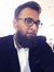 M Ullah