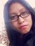 Diana R...