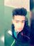 Hamody ...