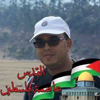 المصطفى الدهابي